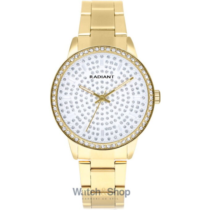Ceas Radiant RA578202 1 Ceas Radiant RA578202