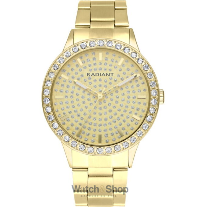 Ceas Radiant RA578205 1 Ceas Radiant RA578205