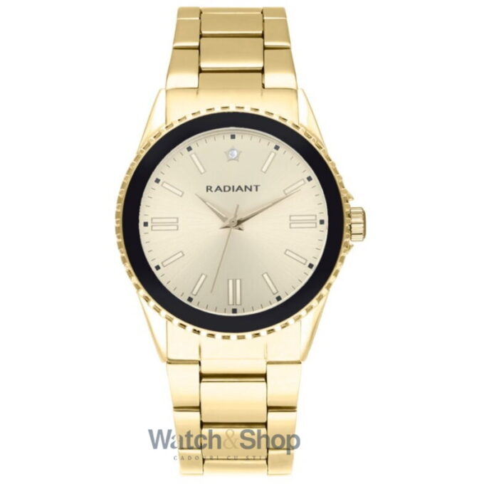 Ceas Radiant RA592204 1 Ceas Radiant RA592204