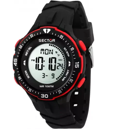 Ceas Sector EX-26 R3251280001 1 Ceas Sector EX-26 R3251280001