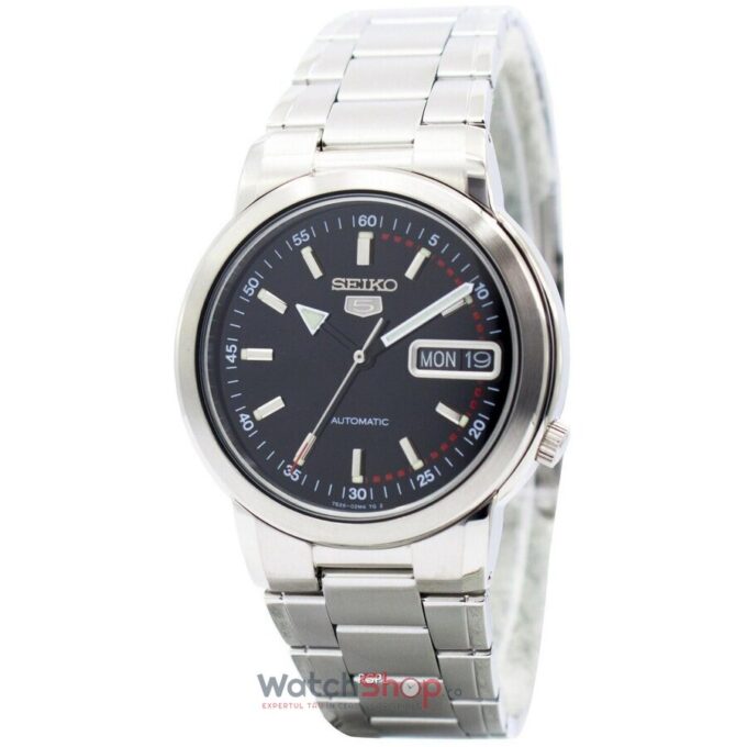 Ceas Seiko SEIKO 5 SNXE99 Automatic 1 Ceas Seiko SEIKO 5 SNXE99 Automatic