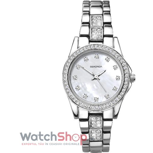 Ceas Sekonda Dress 2841 1 Ceas Sekonda Dress 2841