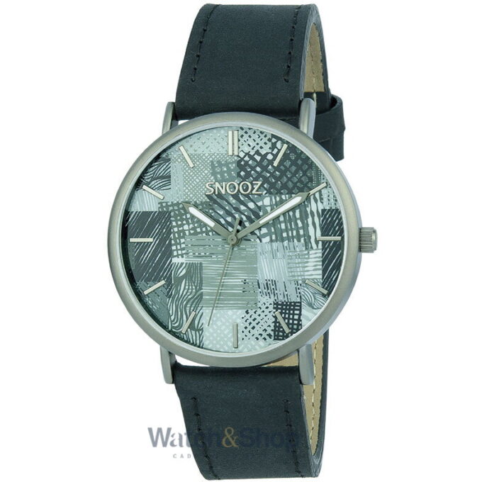 Ceas SNOOZ SAA1041-87 1 Ceas SNOOZ SAA1041-87