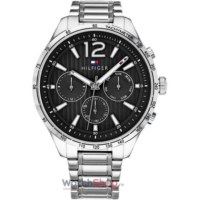 Ceas Tommy Hilfiger GAVIN 1791469 1 Ceas Tommy Hilfiger GAVIN 1791469