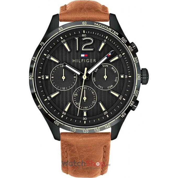 Ceas Tommy Hilfiger GAVIN 1791470 1 Ceas Tommy Hilfiger GAVIN 1791470