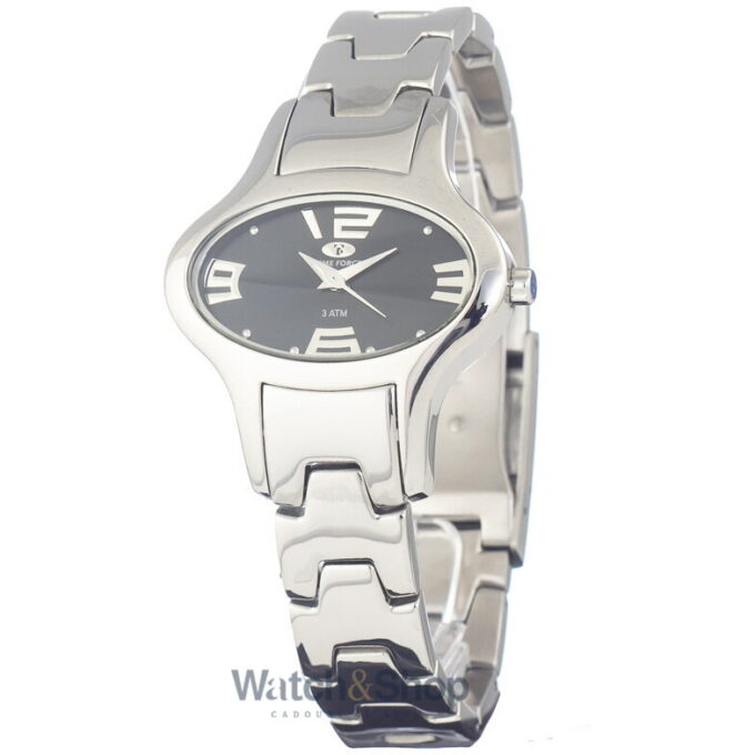 Ceas Time Force TF2635L-01M-1 1 Ceas Time Force TF2635L-01M-1