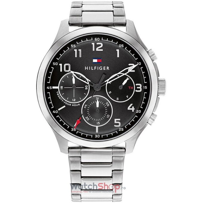 Ceas Tommy Hilfiger ASHER 1791852 1 Ceas Tommy Hilfiger ASHER 1791852