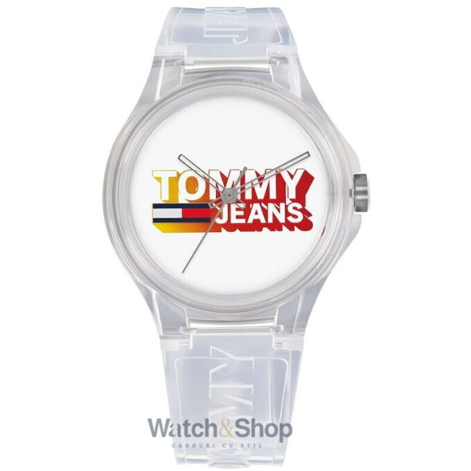 Ceas Tommy Hilfiger Berlin 1720027 1 Ceas Tommy Hilfiger Berlin 1720027