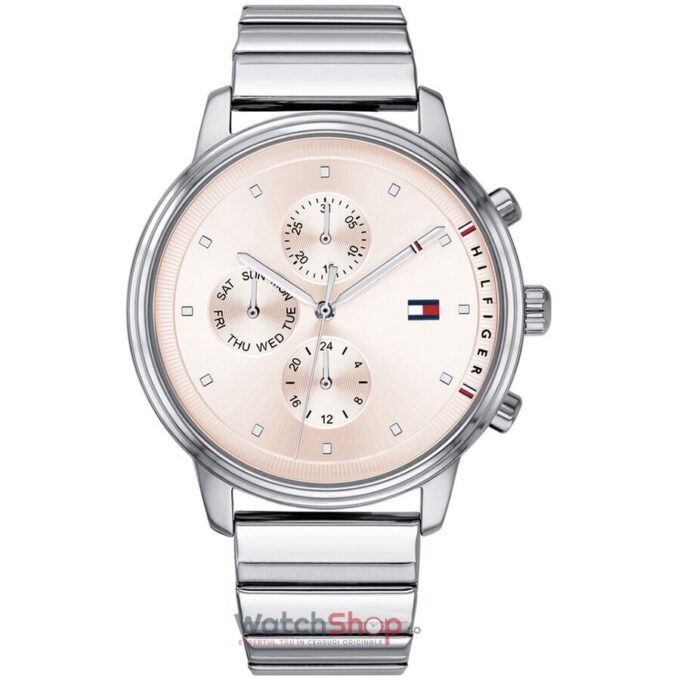 Ceas Tommy Hilfiger Blake 1781904 1 Ceas Tommy Hilfiger Blake 1781904