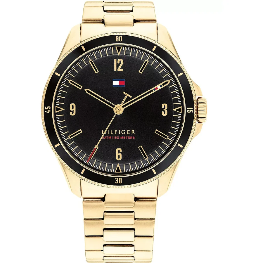 Ceas Tommy Hilfiger CASUAL 1791903 1 Ceas Tommy Hilfiger CASUAL 1791903
