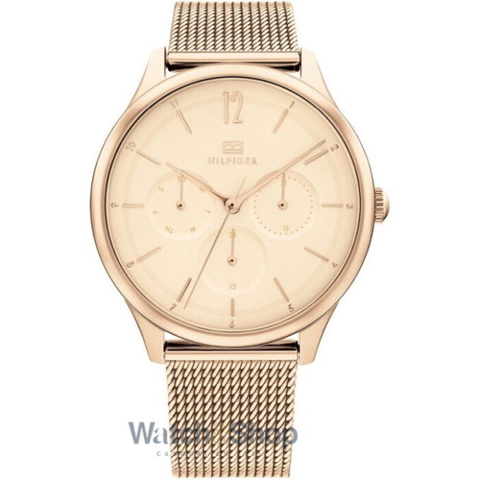 Ceas Tommy Hilfiger Layla 1782457 1 Ceas Tommy Hilfiger Layla 1782457