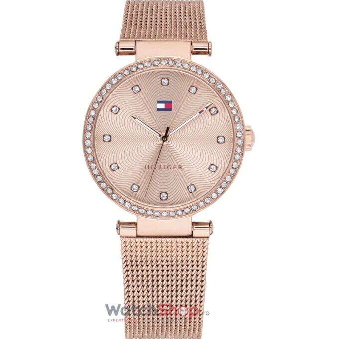Ceas Tommy Hilfiger LYNN 1781865 1 Ceas Tommy Hilfiger LYNN 1781865