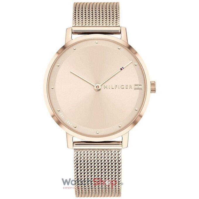 Ceas Tommy Hilfiger PIPPA 1782150 1 Ceas Tommy Hilfiger PIPPA 1782150