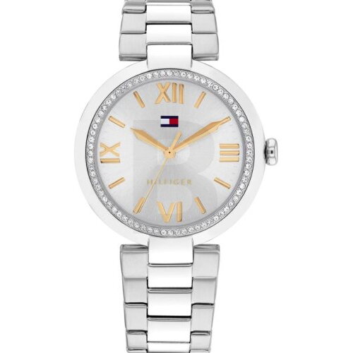Ceas Tommy Hilfiger Tommy Hilfiger 1782681