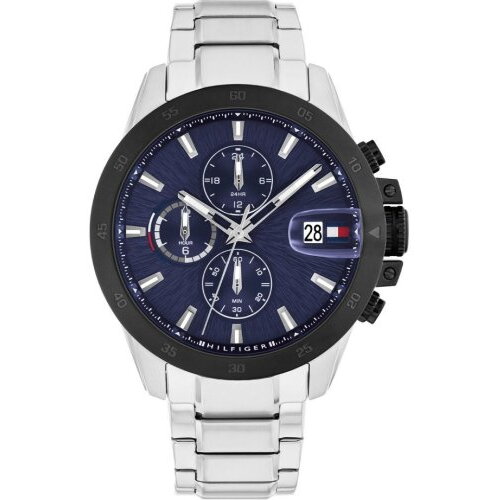 Ceas Tommy Hilfiger Tommy Hilfiger Jameson 1792198