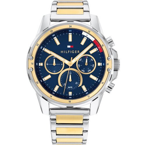 Ceas Tommy Hilfiger Tommy Hilfiger Mason 1791937