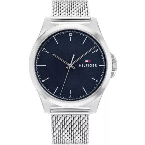 Ceas Tommy Hilfiger Tommy Hilfiger Norris 1710547