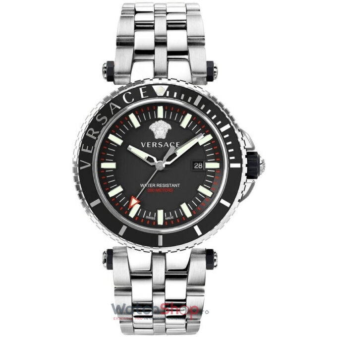 Ceas Versace Diver VEAK00318 1 Ceas Versace Diver VEAK00318