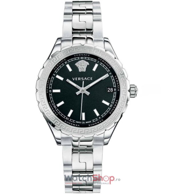 Ceas Versace Hellenyium V12020015 1 Ceas Versace Hellenyium V12020015