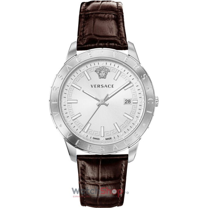 Ceas Versace Univers VE2C00121 1 Ceas Versace Univers VE2C00121