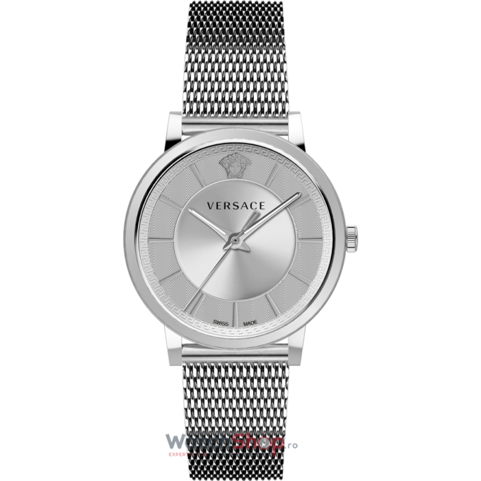 Ceas Versace V-Circle VE5A00420 1 Ceas Versace V-Circle VE5A00420