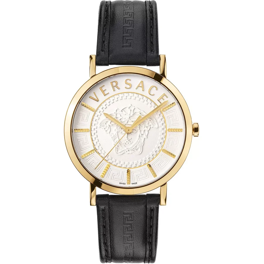 Ceas Versace V-Essential VEJ400221