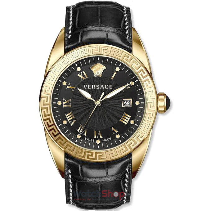 Ceas Versace V-Sport II VEFE01718