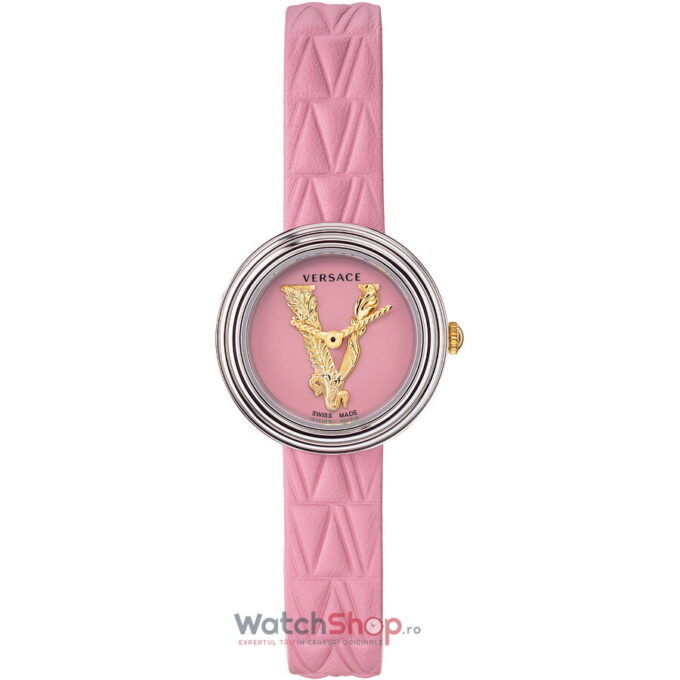 Ceas Versace V-Virtus VET301021