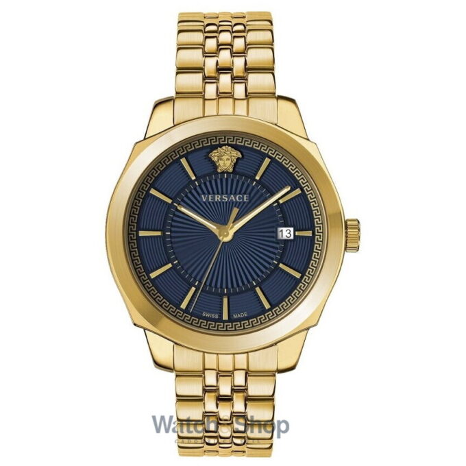 Ceas Versace Icon Classic VEV901423