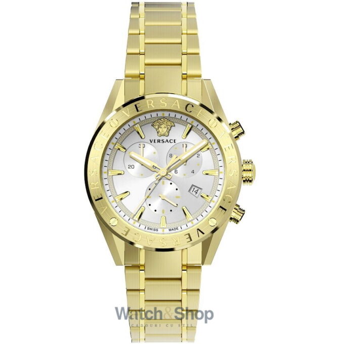 Ceas Versace V-Chrono VEHB00719