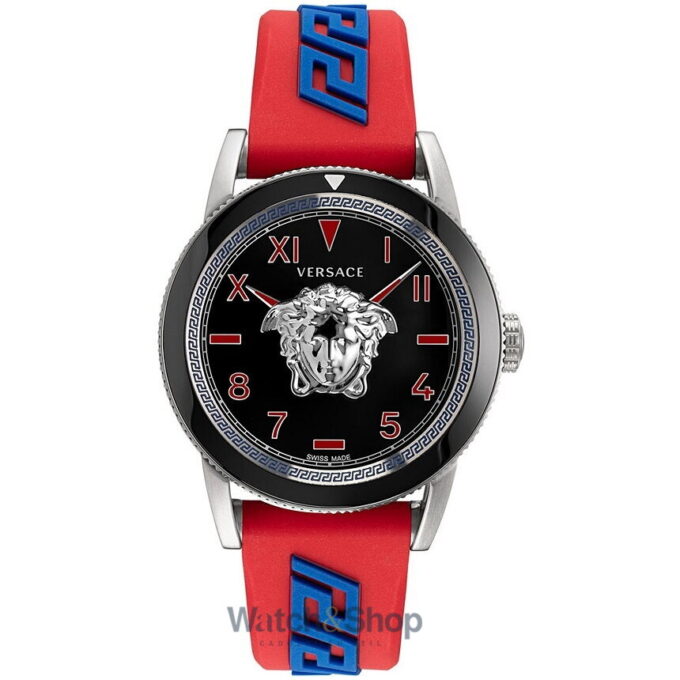 Ceas Versace V-Palazzo VE2V00622