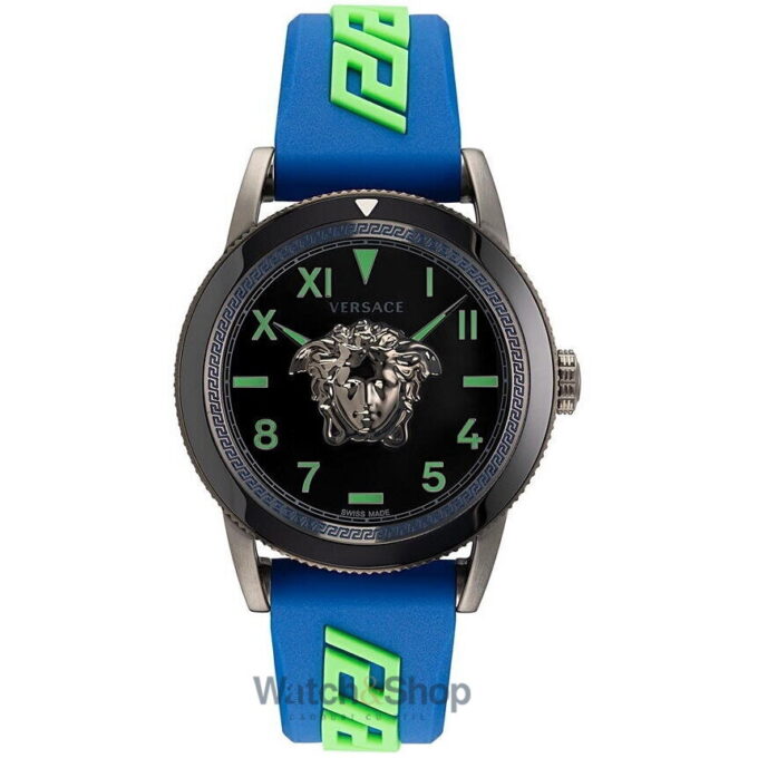 Ceas Versace V-Palazzo VE2V00722