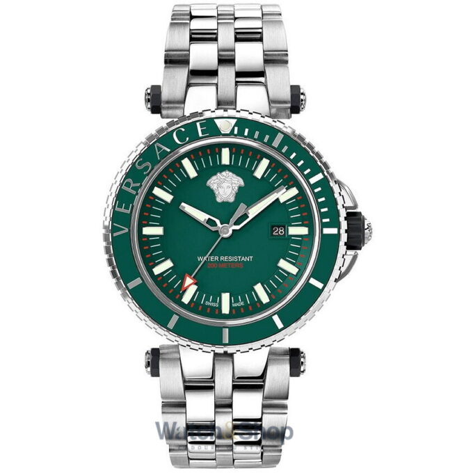 Ceas Versace V-Race Diver VEAK00721