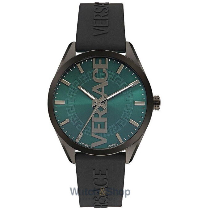 Ceas Versace V-Vertical VE3H00322