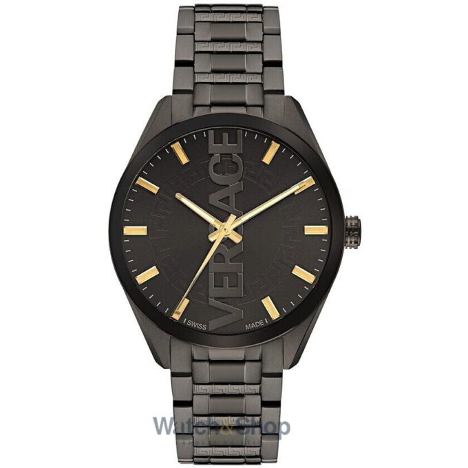 Ceas Versace V-Vertical VE3H00522