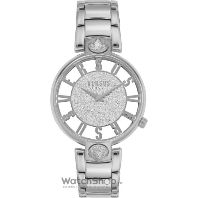 Ceas Versus Versace Kirstenhof VSP491319