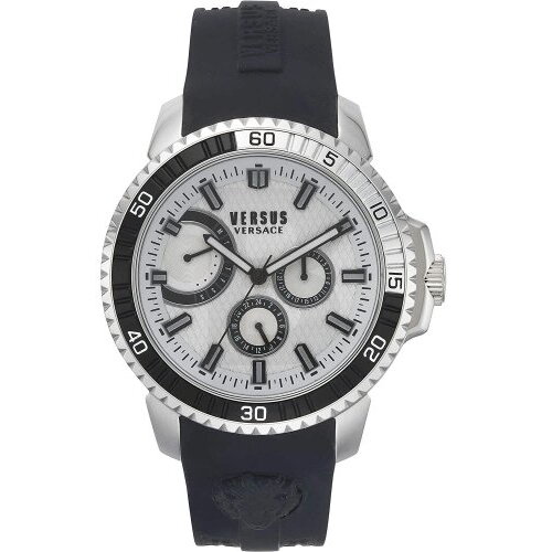 Ceas Versus Versace Versus Versace Aberdeen VSPLO0119