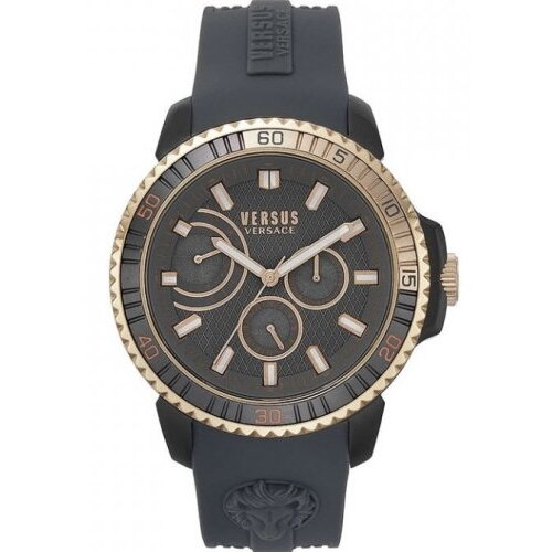 Ceas Versus Versace Versus Versace Aberdeen VSPLO0319