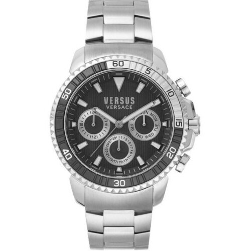 Ceas Versus Versace Versus Versace Aberdeen VSPLO1521