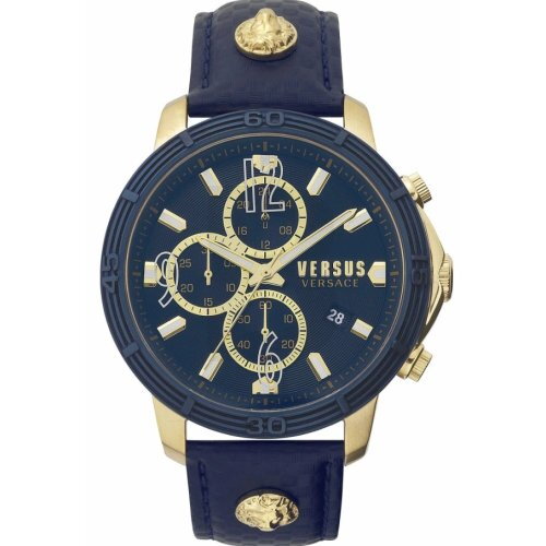 Ceas Versus Versace Versus Versace Bicocca VSPHJ0220