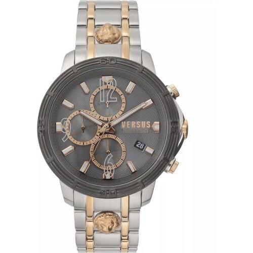 Ceas Versus Versace Versus Versace VSPHJ0820