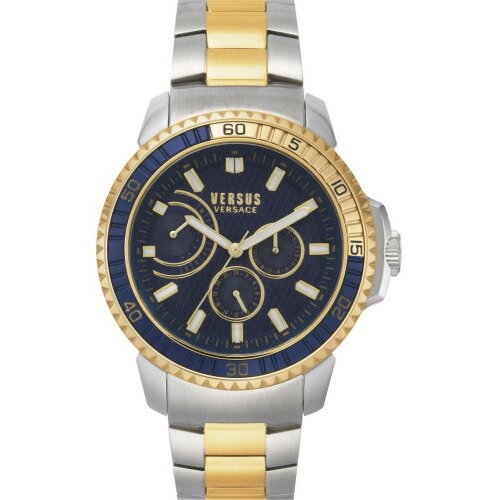 Ceas Versus Versace Versus Versace VSPLO0719
