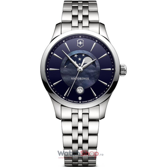 Ceas Victorinox Alliance 241752