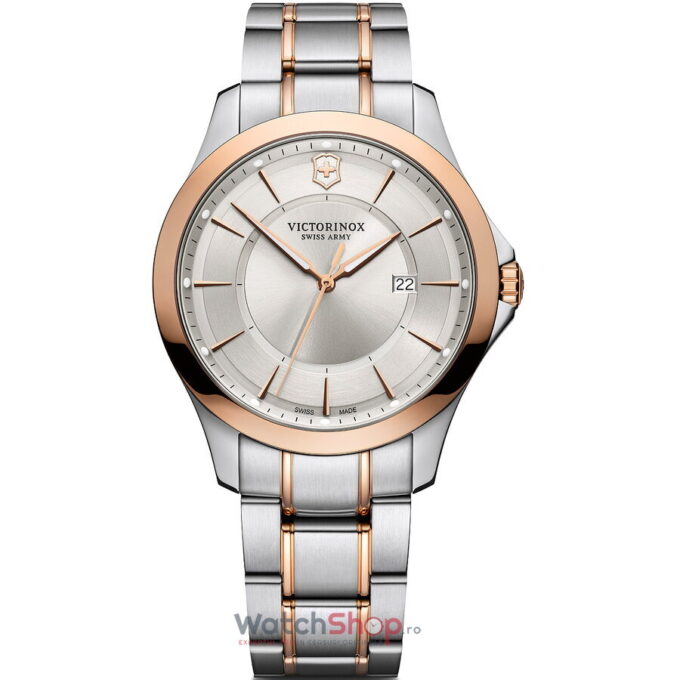 Ceas Victorinox Alliance 241912
