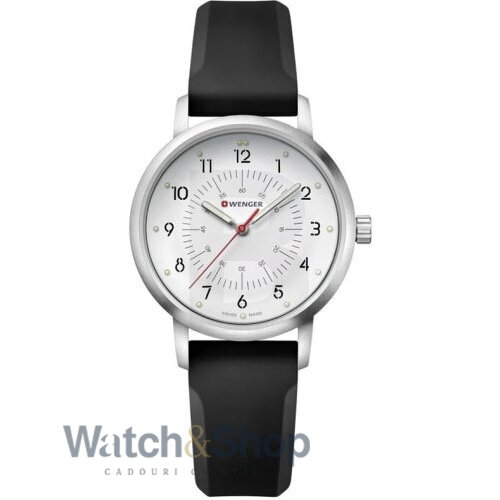 Ceas Wenger Avenue 01.1621.111