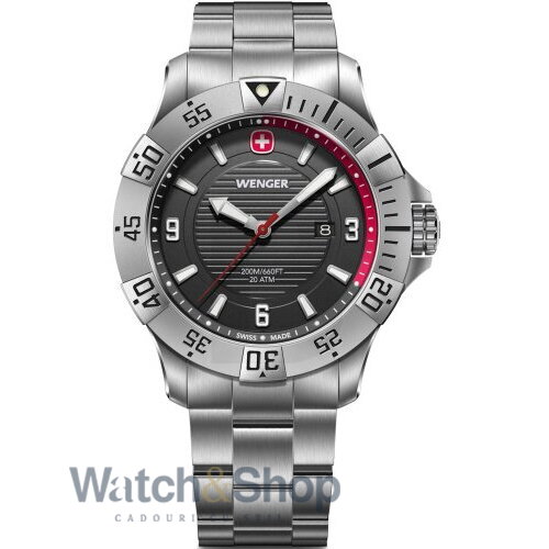 Ceas Wenger Seaforce 01.0641.139
