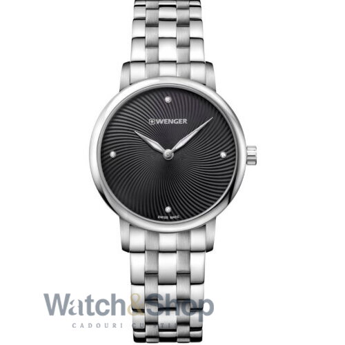 Ceas Wenger Urban Donnissima 01.1721.105