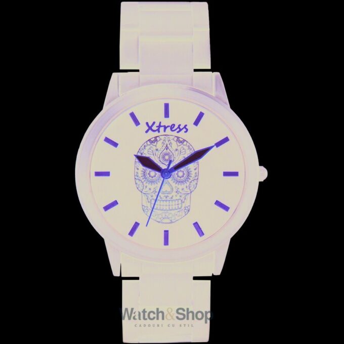 Ceas XTRESS XNA1034-02