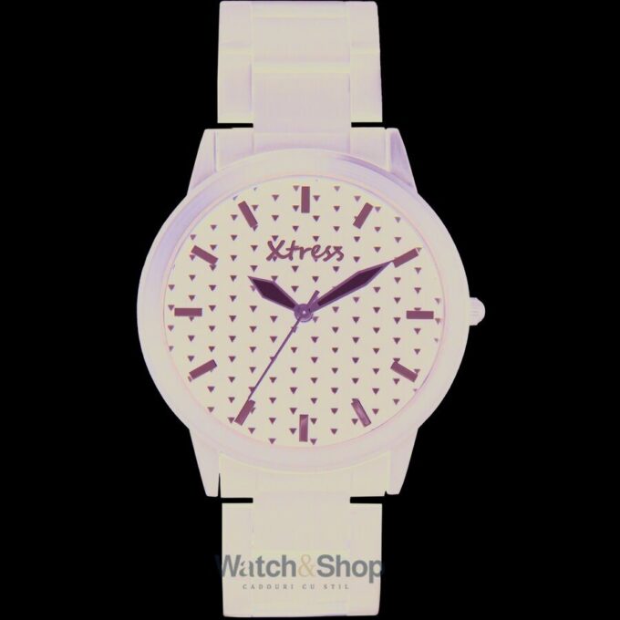 Ceas XTRESS XNA1034-20