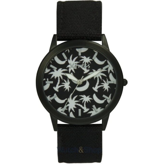 Ceas XTRESS XNA1035-46